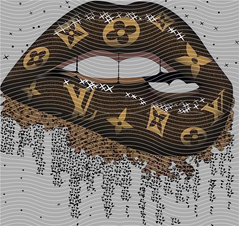 LV-LV 73